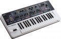 Roland GAIA SH-01